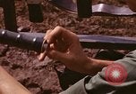 Standbild RPG-7 Rakete Vietnam, 1970, aus Sekunde 38 historischem Filmmaterial Videoclip 65675042654