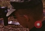 Standbild RPG-7 Rakete Vietnam, 1970, aus Sekunde 41 historischem Filmmaterial Videoclip 65675042654