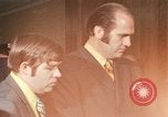 Standbild Melvin Laird R Washington DC USA, 1970, aus Sekunde 12 historischem Filmmaterial Videoclip 65675042655