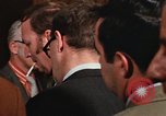 Standbild Melvin Laird R Washington DC USA, 1970, aus Sekunde 15 historischem Filmmaterial Videoclip 65675042655