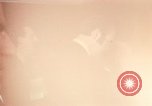 Standbild Melvin Laird R Washington DC USA, 1970, aus Sekunde 17 historischem Filmmaterial Videoclip 65675042655