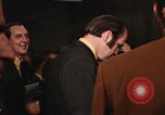 Standbild Melvin Laird R Washington DC USA, 1970, aus Sekunde 19 historischem Filmmaterial Videoclip 65675042655