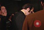 Standbild Melvin Laird R Washington DC USA, 1970, aus Sekunde 20 historischem Filmmaterial Videoclip 65675042655