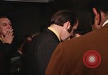 Standbild Melvin Laird R Washington DC USA, 1970, aus Sekunde 21 historischem Filmmaterial Videoclip 65675042655
