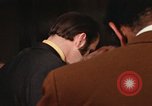Standbild Melvin Laird R Washington DC USA, 1970, aus Sekunde 22 historischem Filmmaterial Videoclip 65675042655