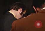 Standbild Melvin Laird R Washington DC USA, 1970, aus Sekunde 23 historischem Filmmaterial Videoclip 65675042655
