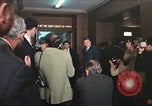 Standbild Richard Nixon Washington DC USA, 1970, aus Sekunde 1 historischem Filmmaterial Videoclip 65675042656