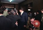 Standbild Richard Nixon Washington DC USA, 1970, aus Sekunde 5 historischem Filmmaterial Videoclip 65675042656