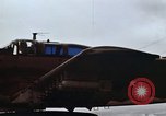 Standbild USA A-1 E Flugzeuge Vietnam, 1966, aus Sekunde 12 historischem Filmmaterial Videoclip 65675042657