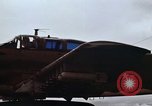 Standbild USA A-1 E Flugzeuge Vietnam, 1966, aus Sekunde 13 historischem Filmmaterial Videoclip 65675042657