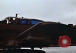 Standbild USA A-1 E Flugzeuge Vietnam, 1966, aus Sekunde 15 historischem Filmmaterial Videoclip 65675042657