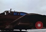 Standbild USA A-1 E Flugzeuge Vietnam, 1966, aus Sekunde 21 historischem Filmmaterial Videoclip 65675042657