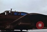 Standbild USA A-1 E Flugzeuge Vietnam, 1966, aus Sekunde 22 historischem Filmmaterial Videoclip 65675042657