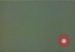 Image of United States A-1 E aircraft Pleiku South Vietnam, 1966, second 1 stock footage video 65675042658