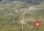 Image of United States A-1 E aircraft Pleiku South Vietnam, 1966, second 3 stock footage video 65675042658