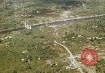 Image of United States A-1 E aircraft Pleiku South Vietnam, 1966, second 8 stock footage video 65675042658