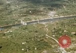 Image of United States A-1 E aircraft Pleiku South Vietnam, 1966, second 9 stock footage video 65675042658