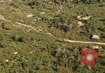 Image of United States A-1 E aircraft Pleiku South Vietnam, 1966, second 12 stock footage video 65675042658