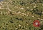 Image of United States A-1 E aircraft Pleiku South Vietnam, 1966, second 13 stock footage video 65675042658