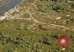 Image of United States A-1 E aircraft Pleiku South Vietnam, 1966, second 14 stock footage video 65675042658
