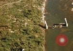 Image of United States A-1 E aircraft Pleiku South Vietnam, 1966, second 19 stock footage video 65675042658