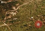 Image of United States A-1 E aircraft Pleiku South Vietnam, 1966, second 22 stock footage video 65675042658
