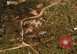 Image of United States A-1 E aircraft Pleiku South Vietnam, 1966, second 23 stock footage video 65675042658