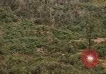 Image of United States A-1 E aircraft Pleiku South Vietnam, 1966, second 27 stock footage video 65675042658