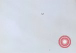 Image of United States A-1 E aircraft Pleiku South Vietnam, 1966, second 32 stock footage video 65675042658