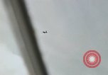 Image of United States A-1 E aircraft Pleiku South Vietnam, 1966, second 33 stock footage video 65675042658