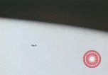 Image of United States A-1 E aircraft Pleiku South Vietnam, 1966, second 35 stock footage video 65675042658
