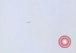 Image of United States A-1 E aircraft Pleiku South Vietnam, 1966, second 36 stock footage video 65675042658
