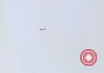 Image of United States A-1 E aircraft Pleiku South Vietnam, 1966, second 37 stock footage video 65675042658