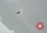 Image of United States A-1 E aircraft Pleiku South Vietnam, 1966, second 39 stock footage video 65675042658