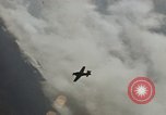 Image of United States A-1 E aircraft Pleiku South Vietnam, 1966, second 43 stock footage video 65675042658