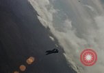 Image of United States A-1 E aircraft Pleiku South Vietnam, 1966, second 44 stock footage video 65675042658