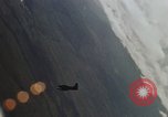 Image of United States A-1 E aircraft Pleiku South Vietnam, 1966, second 45 stock footage video 65675042658