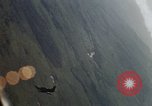 Image of United States A-1 E aircraft Pleiku South Vietnam, 1966, second 46 stock footage video 65675042658