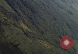 Image of United States A-1 E aircraft Pleiku South Vietnam, 1966, second 48 stock footage video 65675042658