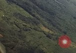 Image of United States A-1 E aircraft Pleiku South Vietnam, 1966, second 49 stock footage video 65675042658