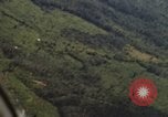 Image of United States A-1 E aircraft Pleiku South Vietnam, 1966, second 50 stock footage video 65675042658