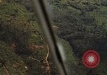 Image of United States A-1 E aircraft Pleiku South Vietnam, 1966, second 51 stock footage video 65675042658