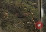 Image of United States A-1 E aircraft Pleiku South Vietnam, 1966, second 52 stock footage video 65675042658