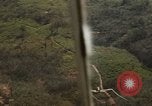 Image of United States A-1 E aircraft Pleiku South Vietnam, 1966, second 53 stock footage video 65675042658