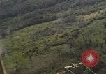 Image of United States A-1 E aircraft Pleiku South Vietnam, 1966, second 55 stock footage video 65675042658