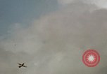 Image of United States A-1 E aircraft Pleiku South Vietnam, 1966, second 57 stock footage video 65675042658