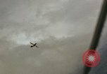 Image of United States A-1 E aircraft Pleiku South Vietnam, 1966, second 60 stock footage video 65675042658
