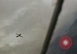 Image of United States A-1 E aircraft Pleiku South Vietnam, 1966, second 61 stock footage video 65675042658