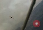 Image of United States A-1 E aircraft Pleiku South Vietnam, 1966, second 62 stock footage video 65675042658