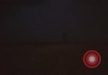 Image of napalm Vietnam, 1968, second 1 stock footage video 65675042661